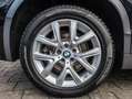 BMW X2 xDrive25e M Sport ACC RFK NAVI LED PDC V+H Negru - thumbnail 8