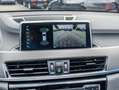 BMW X2 xDrive25e M Sport ACC RFK NAVI LED PDC V+H Negru - thumbnail 7