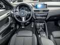 BMW X2 xDrive25e M Sport ACC RFK NAVI LED PDC V+H Negru - thumbnail 15