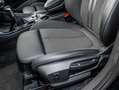 BMW X2 xDrive25e M Sport ACC RFK NAVI LED PDC V+H Negru - thumbnail 18