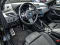 BMW X2 xDrive25e M Sport ACC RFK NAVI LED PDC V+H Negru - thumbnail 9
