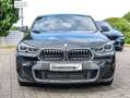 BMW X2 xDrive25e M Sport ACC RFK NAVI LED PDC V+H Negru - thumbnail 4