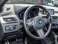 BMW X2 xDrive25e M Sport ACC RFK NAVI LED PDC V+H Negru - thumbnail 17