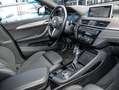 BMW X2 xDrive25e M Sport ACC RFK NAVI LED PDC V+H Negru - thumbnail 6