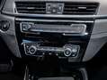 BMW X2 xDrive25e M Sport ACC RFK NAVI LED PDC V+H Negru - thumbnail 13