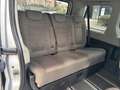 Renault Trafic Traf. 2.5dCi Generation Privilege 150 Gris - thumbnail 8