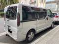 Renault Trafic Traf. 2.5dCi Generation Privilege 150 Gris - thumbnail 3