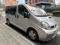 Renault Trafic Traf. 2.5dCi Generation Privilege 150 Gris - thumbnail 2