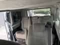 Renault Trafic Traf. 2.5dCi Generation Privilege 150 Gris - thumbnail 12
