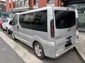 Renault Trafic Traf. 2.5dCi Generation Privilege 150 Gris - thumbnail 4