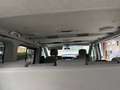 Renault Trafic Traf. 2.5dCi Generation Privilege 150 Gris - thumbnail 16