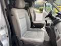Renault Trafic Traf. 2.5dCi Generation Privilege 150 Gris - thumbnail 6