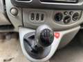 Renault Trafic Traf. 2.5dCi Generation Privilege 150 Gris - thumbnail 13