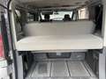 Renault Trafic Traf. 2.5dCi Generation Privilege 150 Gris - thumbnail 7