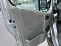 Renault Trafic Traf. 2.5dCi Generation Privilege 150 Gris - thumbnail 17