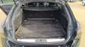 Peugeot Інші II 1.5 BlueHDi 130 EAT8 GT - Automatique Entretien constructeur Чорний - thumbnail 14