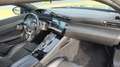 Peugeot Інші II 1.5 BlueHDi 130 EAT8 GT - Automatique Entretien constructeur Чорний - thumbnail 10