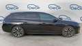 Peugeot Інші II 1.5 BlueHDi 130 EAT8 GT - Automatique Entretien constructeur Чорний - thumbnail 4