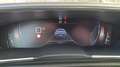 Peugeot Інші II 1.5 BlueHDi 130 EAT8 GT - Automatique Entretien constructeur Чорний - thumbnail 12