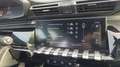Peugeot Інші II 1.5 BlueHDi 130 EAT8 GT - Automatique Entretien constructeur Чорний - thumbnail 13