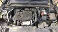 Peugeot Інші II 1.5 BlueHDi 130 EAT8 GT - Automatique Entretien constructeur Чорний - thumbnail 15