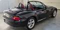 BMW Z3 1.9 16V cat Roadster Zwart - thumbnail 3