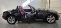 BMW Z3 1.9 16V cat Roadster Zwart - thumbnail 5