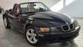 BMW Z3 1.9 16V cat Roadster Zwart - thumbnail 1