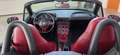 BMW Z3 1.9 16V cat Roadster Zwart - thumbnail 8