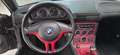 BMW Z3 1.9 16V cat Roadster Zwart - thumbnail 10