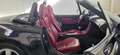 BMW Z3 1.9 16V cat Roadster Zwart - thumbnail 6