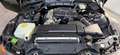 BMW Z3 1.9 16V cat Roadster Zwart - thumbnail 17