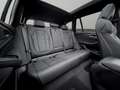 BMW X3 xDrive30d M SPORTPAKET UPE 92.840,-- Schwarz - thumbnail 13