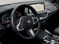 BMW X3 xDrive30d M SPORTPAKET UPE 92.840,-- Schwarz - thumbnail 7