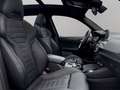 BMW X3 xDrive30d M SPORTPAKET UPE 92.840,-- Schwarz - thumbnail 12