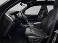 BMW X3 xDrive30d M SPORTPAKET UPE 92.840,-- Schwarz - thumbnail 9