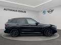 BMW X3 xDrive30d M SPORTPAKET UPE 92.840,-- Schwarz - thumbnail 3