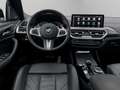 BMW X3 xDrive30d M SPORTPAKET UPE 92.840,-- Schwarz - thumbnail 11