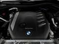 BMW X3 xDrive30d M SPORTPAKET UPE 92.840,-- Schwarz - thumbnail 15