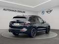 BMW X3 xDrive30d M SPORTPAKET UPE 92.840,-- Schwarz - thumbnail 2