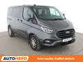 Ford Tourneo Custom 2.0 TDCi 320 L1 Trend Aut.*NAV*XENON*TEMP*CAM*PDC* Gris - thumbnail 8