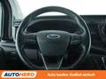Ford Tourneo Custom 2.0 TDCi 320 L1 Trend Aut.*NAV*XENON*TEMP*CAM*PDC* Gris - thumbnail 19
