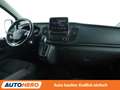 Ford Tourneo Custom 2.0 TDCi 320 L1 Trend Aut.*NAV*XENON*TEMP*CAM*PDC* Gris - thumbnail 13
