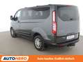 Ford Tourneo Custom 2.0 TDCi 320 L1 Trend Aut.*NAV*XENON*TEMP*CAM*PDC* Gris - thumbnail 4