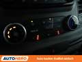 Ford Tourneo Custom 2.0 TDCi 320 L1 Trend Aut.*NAV*XENON*TEMP*CAM*PDC* Gris - thumbnail 24