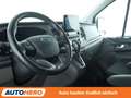Ford Tourneo Custom 2.0 TDCi 320 L1 Trend Aut.*NAV*XENON*TEMP*CAM*PDC* Gris - thumbnail 11