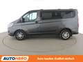 Ford Tourneo Custom 2.0 TDCi 320 L1 Trend Aut.*NAV*XENON*TEMP*CAM*PDC* Gris - thumbnail 3