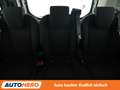 Ford Tourneo Custom 2.0 TDCi 320 L1 Trend Aut.*NAV*XENON*TEMP*CAM*PDC* Gris - thumbnail 28