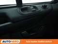 Ford Tourneo Custom 2.0 TDCi 320 L1 Trend Aut.*NAV*XENON*TEMP*CAM*PDC* Gris - thumbnail 25