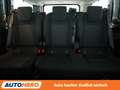 Ford Tourneo Custom 2.0 TDCi 320 L1 Trend Aut.*NAV*XENON*TEMP*CAM*PDC* Gris - thumbnail 15